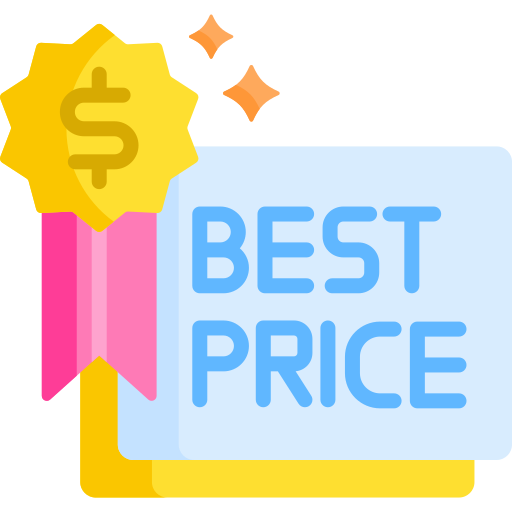 best-price