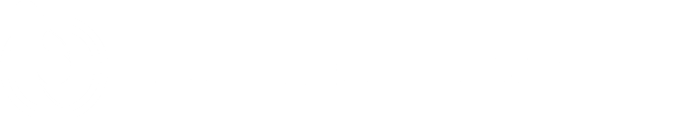 logo bos pulsa